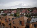 User submitted image of Charter Place, TW3