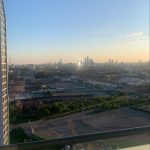 User submitted image of One Eighty Stratford High Street, E15