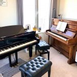 User submitted image of The Rehearsal Rooms, W3