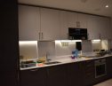 User submitted image of Charter Place, TW3