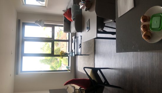 User submitted image of Tillermans at Greenford Quay, UB6