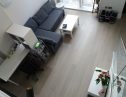 User submitted image of Charter Place, TW3