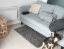 User submitted image of Aston Place, B1