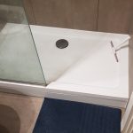 User submitted image of Montana & Dakota, Wembley Park, HA9