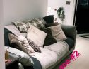 User submitted image of Charter Place, TW3