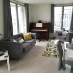 User submitted image of The Rehearsal Rooms, W3