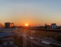 User submitted image of Fizzy Lewisham, SE13