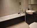 User submitted image of Charter Place, TW3