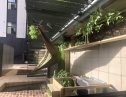 User submitted image of Charter Place, TW3
