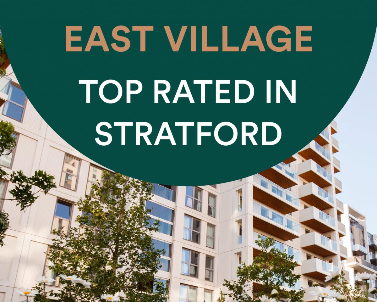 Legacy Wharf, E15 Reviews HomeViews