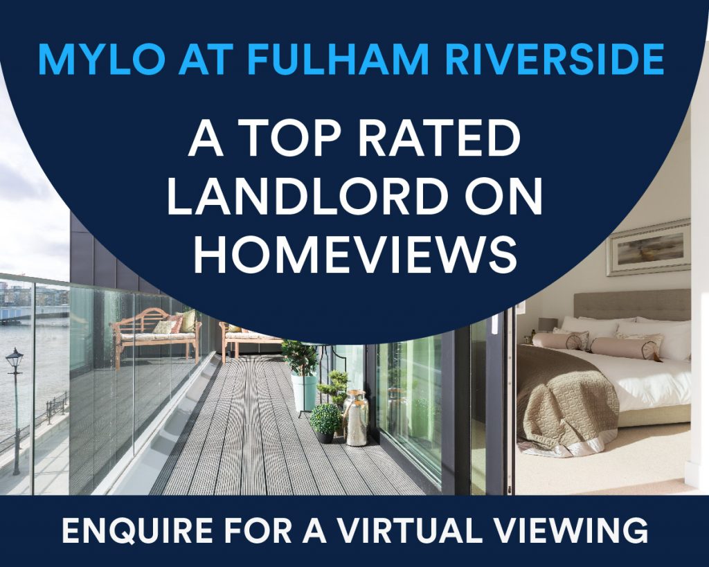 Book a viewing now