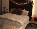 User submitted image of Charter Place, TW3