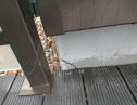 User submitted image of Deptford Foundry, SE14