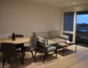 User submitted image of Charter Place, TW3