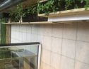 User submitted image of Charter Place, TW3