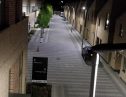 User submitted image of Charter Place, TW3