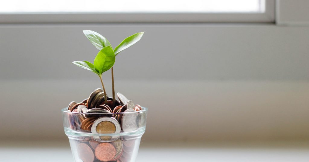 Help to Buy deposit: How much do you need? Help to Buy deposit: How much do you need?