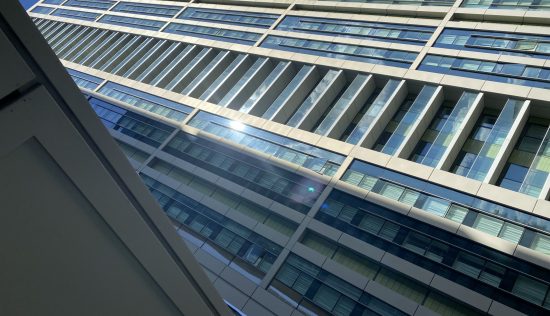 User submitted image of Sailmakers, E14