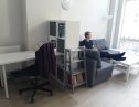 User submitted image of Charter Place, TW3