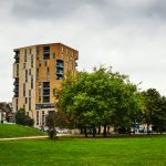 User submitted image of Uncle New Cross, SE14