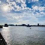 User submitted image of Royal Arsenal Riverside, SE18