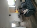 User submitted image of Berkshire House, SL6