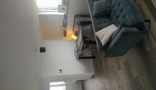 User submitted image of Berkshire House, SL6