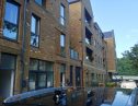 User submitted image of Lion Wharf, TW7