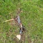 User submitted image of Heathlands, GU16