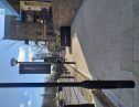 User submitted image of Lion Wharf, TW7