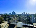 User submitted image of Dressage Court, E2