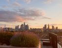 User submitted image of Dressage Court, E2