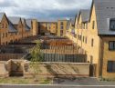User submitted image of Tolworth Square, KT6