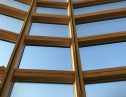 User submitted image of Vida House, SE8