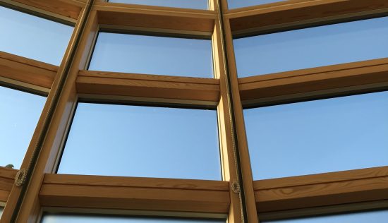 User submitted image of Vida House, SE8