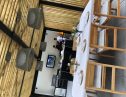 User submitted image of Tillermans at Greenford Quay, UB6