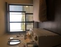 User submitted image of Tillermans at Greenford Quay, UB6