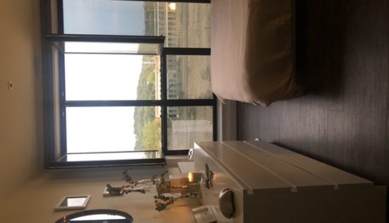 User submitted image of Tillermans at Greenford Quay, UB6