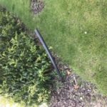 User submitted image of Heathlands, GU16