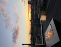 User submitted image of Dressage Court, E2