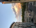 User submitted image of Dressage Court, E2