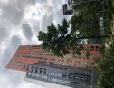 User submitted image of MyLo at Nine Elms, SW8