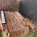 User submitted image of Heathlands, GU16