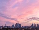 User submitted image of Dressage Court, E2