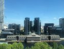 User submitted image of Sailmakers, E14