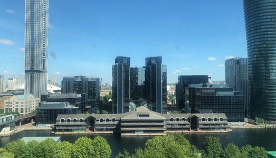 User submitted image of Sailmakers, E14