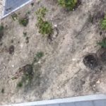 User submitted image of Heathlands, GU16