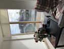 User submitted image of Berkshire House, SL6