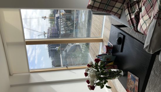 User submitted image of Berkshire House, SL6