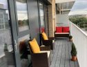 User submitted image of Regency Heights, NW10